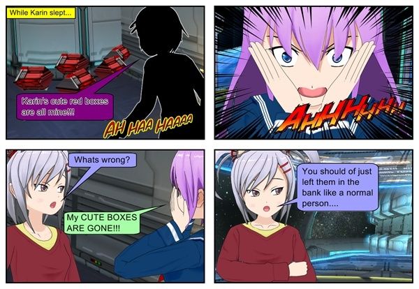 psobox11.jpg