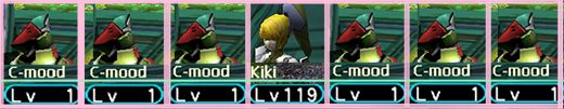 banners.jpg