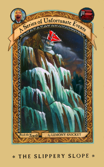 pOp4P1I.png