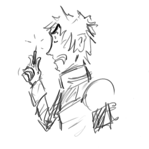 J6iTnNm.jpg
