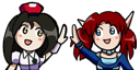 sH98htu.png