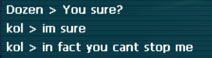 siX8My4.png