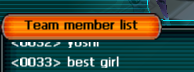 NxeaOuq.png