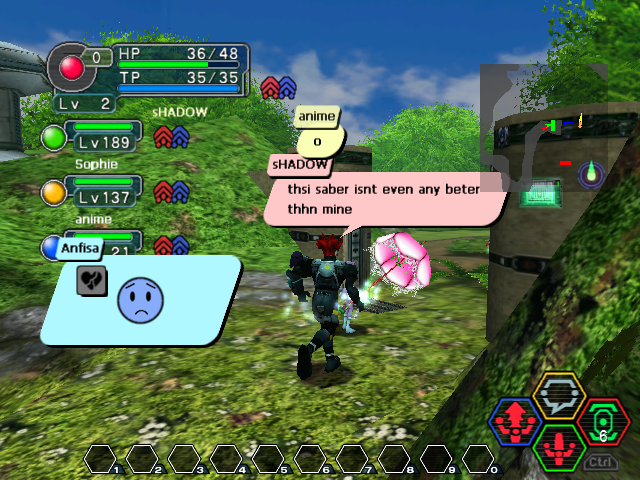 43qGvAL.png