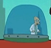 WGgA1My.gif