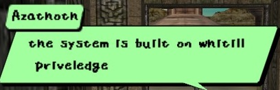 uegSaGr.jpg