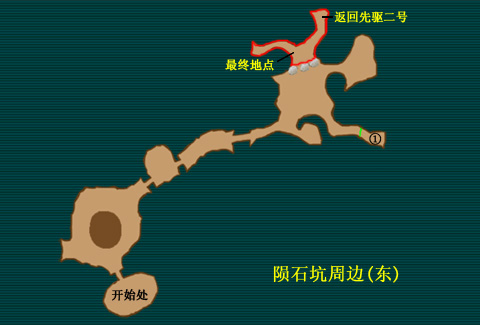 wq%2fep4-jm-1-1.jpg