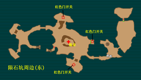 wq%2fep4-jm-1-3.jpg