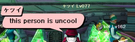 TpM3qHp.png