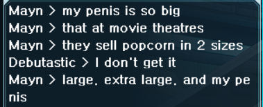 lHMLzpa.png