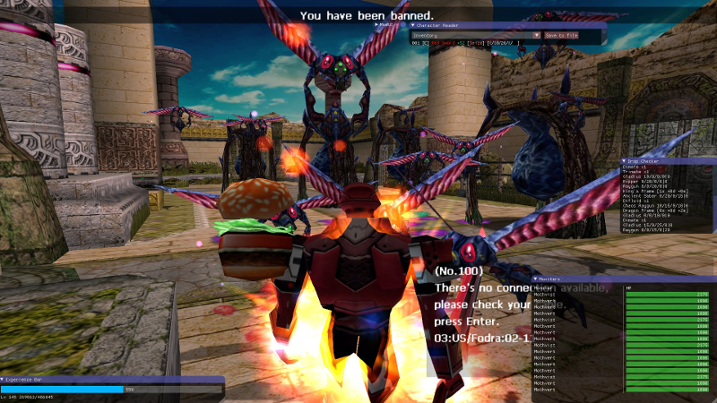 a3aOeZr.jpg