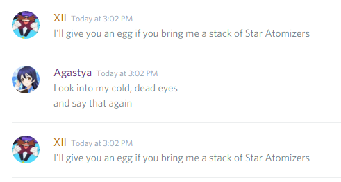rIA9f9I.png