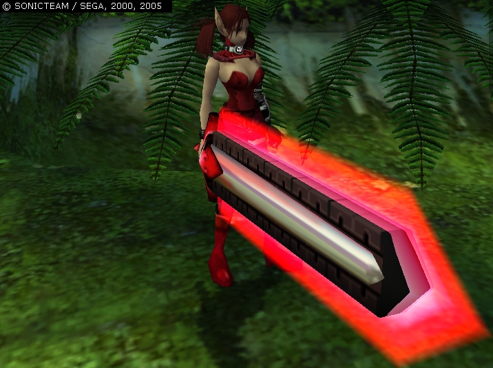 BB-RED_SWORD-ACTION-1.jpg