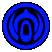 PrAeVSl.gif