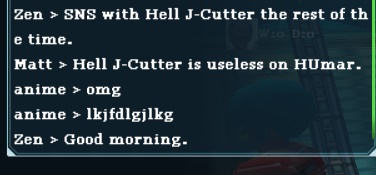 lRrfo8P.jpg