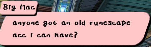 hnFUsM2.jpg