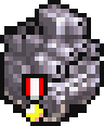 L6CFZFX.jpg