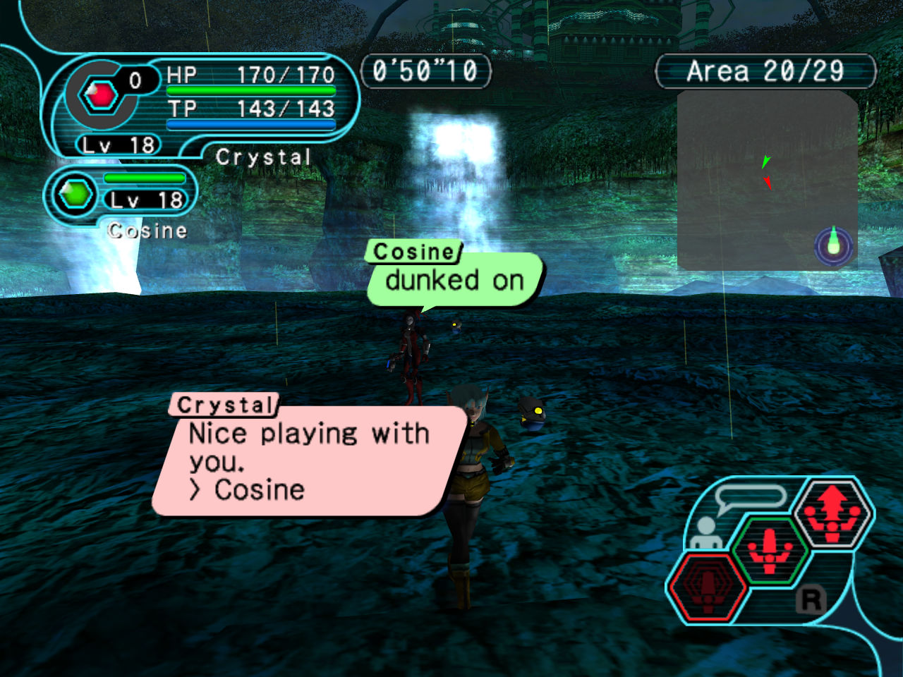 gc9.jpg