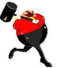 lnNhABd.gif