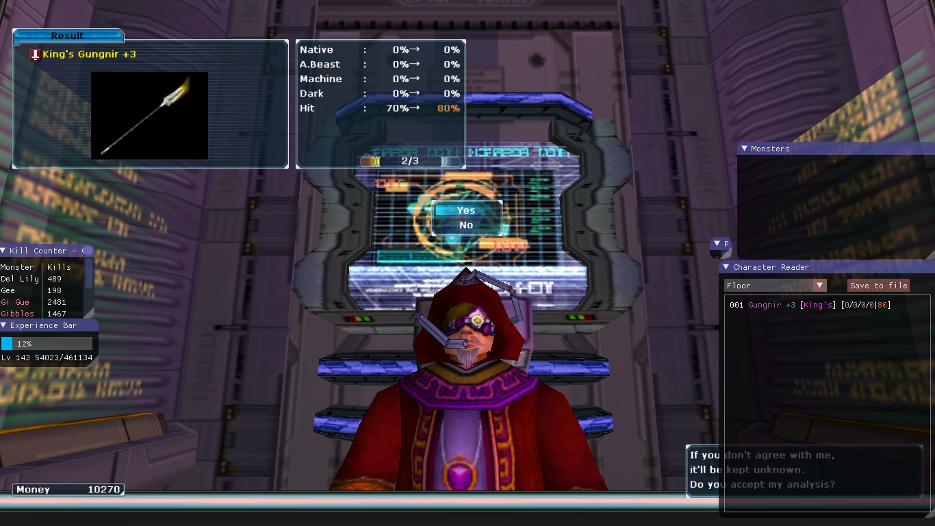 sfdnk7J.jpg