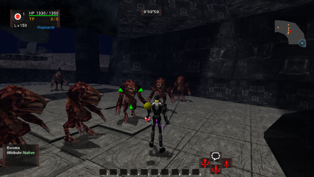 2_zps4crrbre5.png
