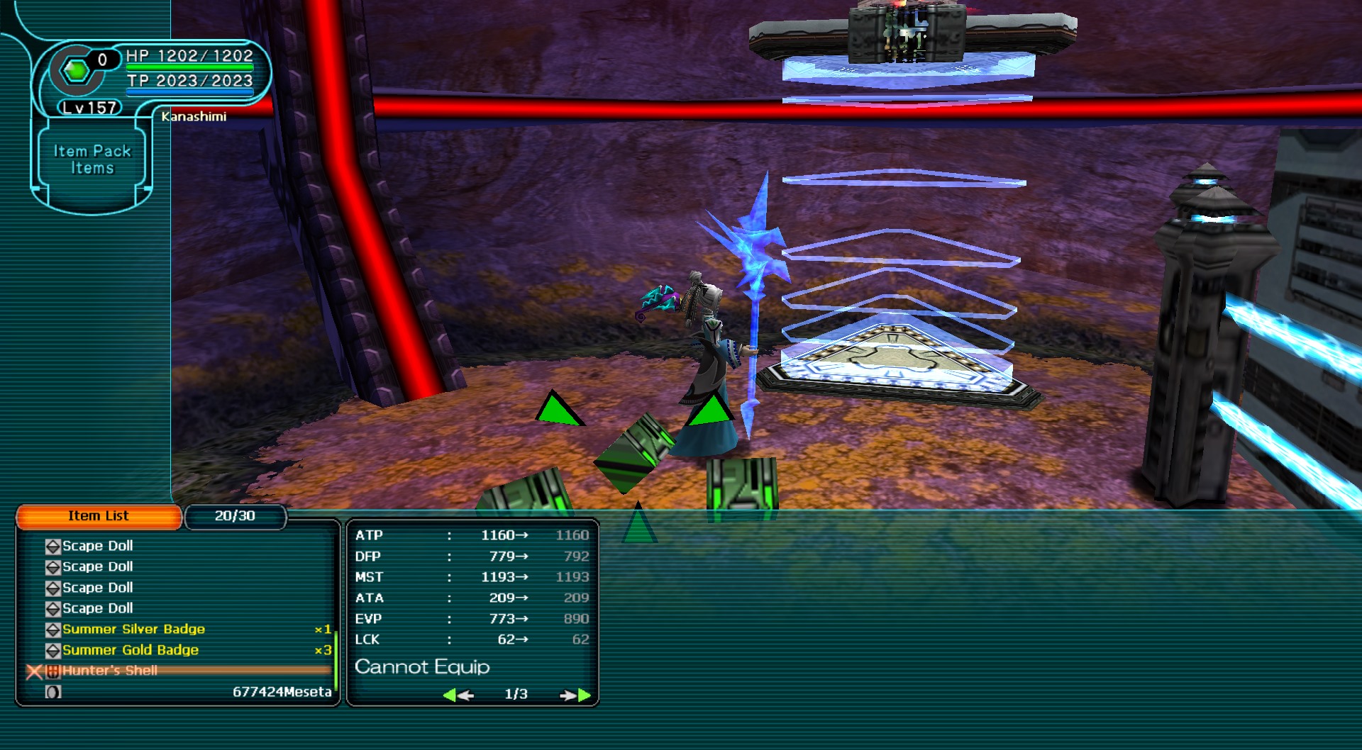 Z35uHzD.jpg