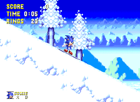 sonic-icecap-zone.gif