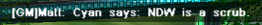 e5yeXpJ.png