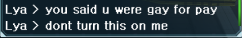it5euHZ.png