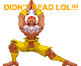 th_dhalsimdidntreadlol.gif