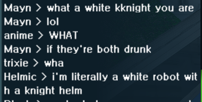 7oXFdzp.png