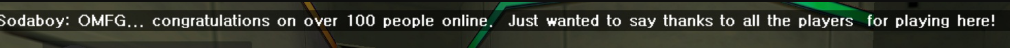 1EiX7e4.png