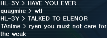 UhpS5X3.png