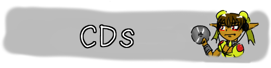 4M5m7Cz.png