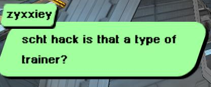 xBIX8Pl.png