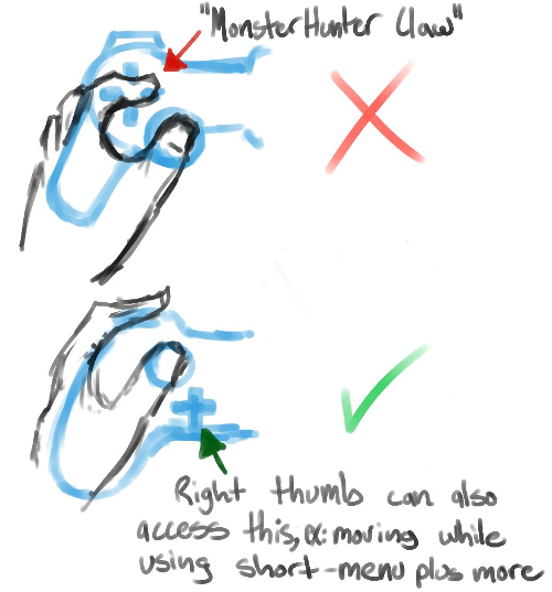 vU7hNk3.jpg
