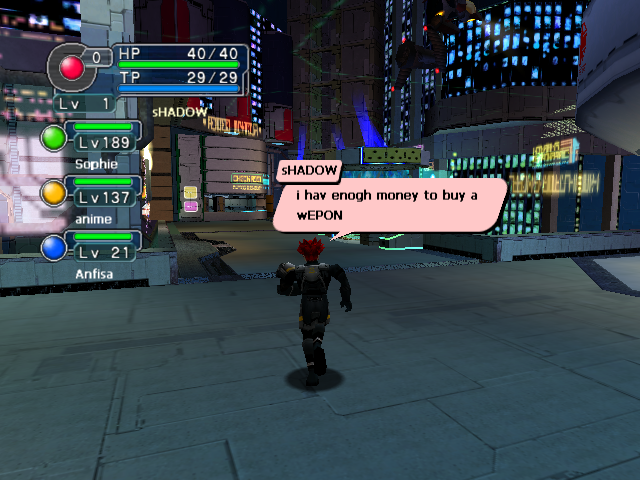 n3Mbv2W.png
