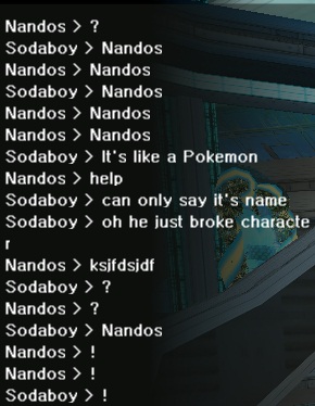 FikG7JG.jpg