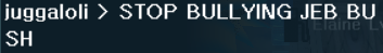 ojD9EtM.png