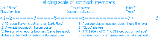 schthacksig.png