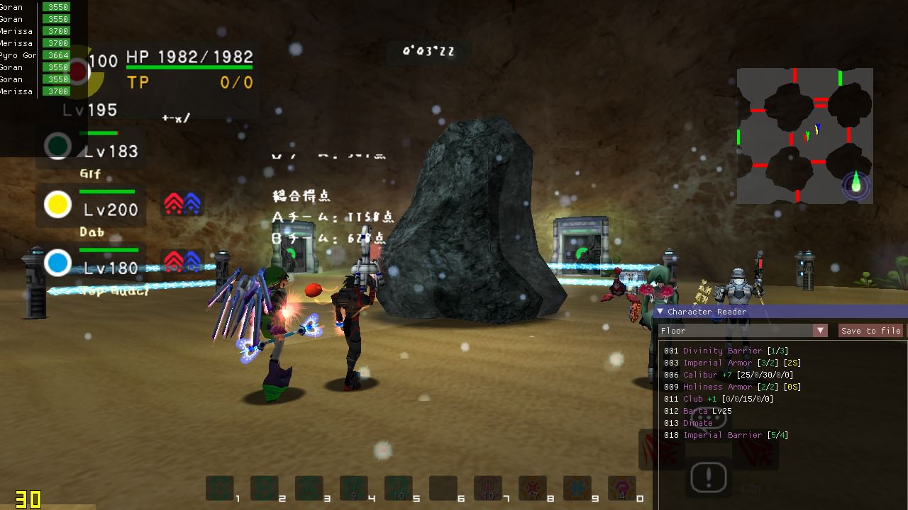 4qdwQrC.jpg