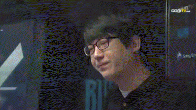 foU7n.gif