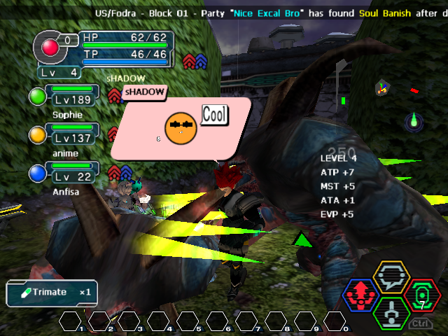 U0boD0M.png