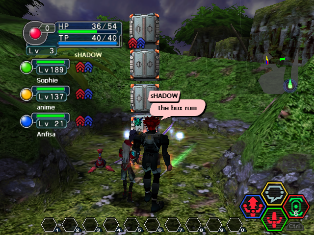 MSnT5l2.png