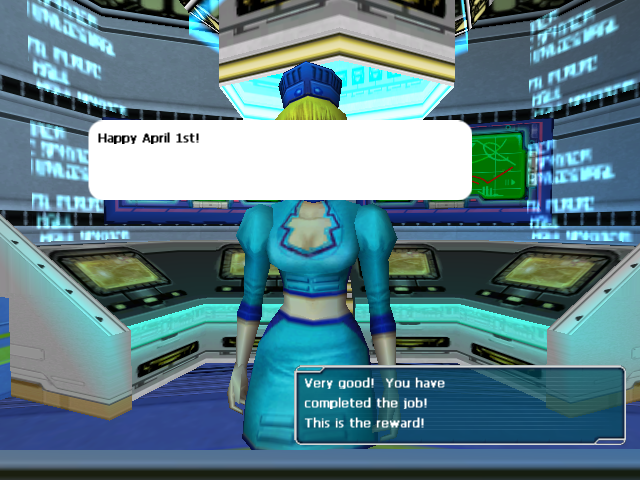 Nn3HtsW.png