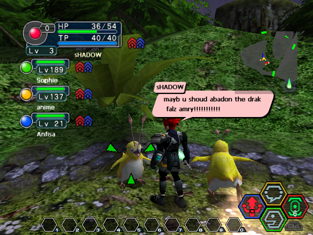 nQYKR0r.png