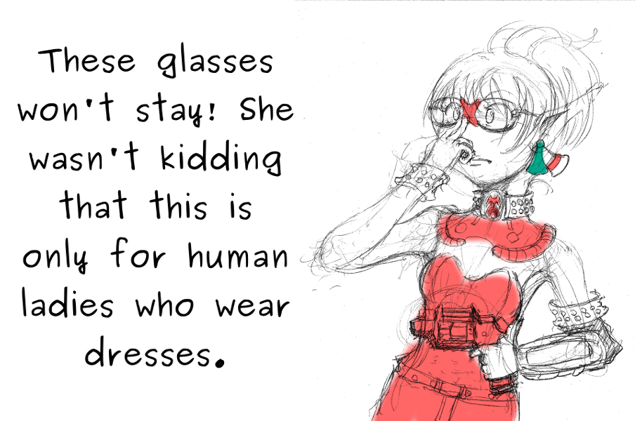 nSATgpL.jpg