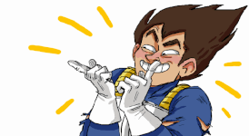 j8DR0Sx.gif