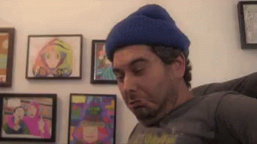 K7BmbDR.gif