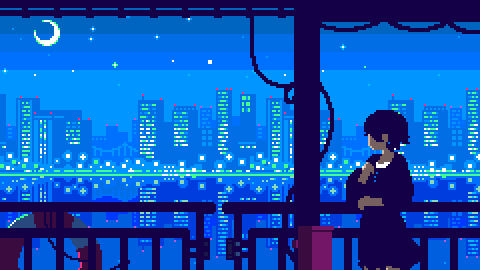 tumblr_ofep78GRXj1vdlpnqo1_500.gif